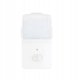 E-LIGHT LUMINAIRE MOUNTED 0.5W 40LM 4000K 3XAAA 1