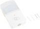 E-LIGHT LUMINAIRE MOUNTED 0.5W 40LM 4000K 3XAAA 2