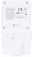E-LIGHT LUMINAIRE MOUNTED 0.5W 40LM 4000K 3XAAA 3