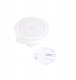 E-LIGHT LUMINAIRE MOUNTED 0.8W 50LM 4000K 3XAAA 2
