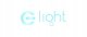 E-LIGHT LUMINAIRE MOUNTED 0.8W 50LM 4000K 3XAAA 5