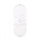 E-LIGHT LUMINAIRE MOUNTED 0.5W 35LM 4000K 3XAAA 11