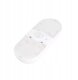 E-LIGHT LUMINAIRE MOUNTED 0.5W 35LM 4000K 3XAAA 12