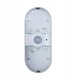 E-LIGHT LUMINAIRE MOUNTED 0.5W 35LM 4000K 3XAAA 16