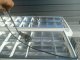 E-LIGHT LUMINAIRE MOUNTED 0.5W 35LM 4000K 3XAAA 3