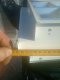 E-LIGHT LUMINAIRE MOUNTED 0.5W 35LM 4000K 3XAAA 7