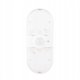 E-LIGHT LUMINAIRE MOUNTED 0.5W 35LM 4000K 3XAAA 10