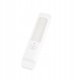 E-LIGHT LUMINAIRE MOUNTED 0.5W 35LM 4000K 3XAAA 1