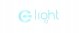 E-LIGHT LUMINAIRE MOUNTED 0.5W 35LM 4000K 3XAAA 2
