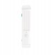 E-LIGHT LUMINAIRE MOUNTED 0.5W 35LM 4000K 3XAAA 4