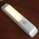 E-LIGHT LUMINAIRE MOUNTED 0.5W 35LM 4000K 3XAAA 7