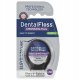 OTC ELGYDIUM NIĆ CLINIC CROSSING FLOSS 1
