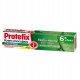 PROTEFIX KREM EXTRA STARK ALOE VERA 47g 1