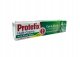 PROTEFIX KREM EXTRA STARK ALOE VERA 47g 2