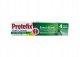 PROTEFIX KREM EXTRA STARK ALOE VERA 47g 3
