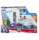 Transformers - Rescue Bots 1