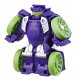 Transformers - Rescue Bots 2
