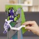 Transformers - Rescue Bots 4