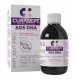 CURASEPT PŁYN 200ml 0.2% ADS IMPLANT PRO 1