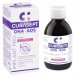 CURASEPT PŁYN 200ml 0.2% ADS IMPLANT PRO 2