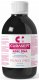 CURASEPT PŁYN 200ml 0.12% ADS PERIO PRO 1
