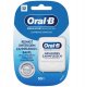 ORAL-B NIĆ DENTYSTYCZNA PRO EXPERT 1
