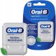 ORAL-B NIĆ DENTYSTYCZNA PRO EXPERT 1