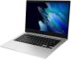 Laptop SAMSUNG GALAXY BOOK GO - QUALCOMM 8CX | 8GB | SSD 128GB | 14" FHD (1920X1080) | Adreno 680 Graphics | Windows 11 1