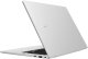 Laptop SAMSUNG GALAXY BOOK GO - QUALCOMM 8CX | 8GB | SSD 128GB | 14" FHD (1920X1080) | Adreno 680 Graphics | Windows 11 1