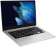 Laptop SAMSUNG GALAXY BOOK GO - QUALCOMM 8CX | 8GB | SSD 128GB | 14" FHD (1920X1080) | Adreno 680 Graphics | Windows 11 2