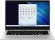 Laptop SAMSUNG GALAXY BOOK GO - QUALCOMM 8CX | 8GB | SSD 128GB | 14" FHD (1920X1080) | Adreno 680 Graphics | Windows 11 4