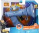 Minions DESPICABLE ME 4 Mini Pistolet Blaster 4