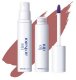 Tinted Beauty nineties nude 1
