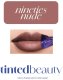 Tinted Beauty nineties nude 1