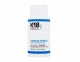 K18 Damage Shield pH Protective Shampoo 250 ml 1
