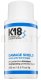 K18 Damage Shield pH Protective Shampoo 250 ml 2