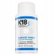 K18 Damage Shield pH Protective Shampoo 250 ml 3