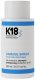 K18 Damage Shield pH Protective Shampoo 250 ml 4