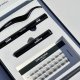 Ardell Soire Lashes starter kit 1