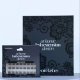 Ardell Soire Lashes starter kit 2