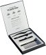 Ardell Soire Lashes starter kit 3