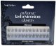 Selsey Soire Lashes 36 clusters box, Style - Ethereal 2