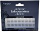 Soire Lashes 36 clusters box -  Style Supernatural' 1
