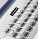 Soire Lashes 36 clusters box -  Style Supernatural' 1