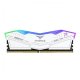 Pamięć TeamGroup T-Force Delta RGB, DDR5, 32 GB, 6000MHz, CL30 (FF4D532G6000HC30DC01) 1