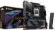 Płyta główna Gigabyte B840M AORUS ELITE WIFI6E 1