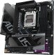 Płyta główna Gigabyte B840M AORUS ELITE WIFI6E 4