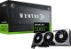 Karta graficzna MSI GeForce RTX 5060 Ti Ventus 3X OC 16GB GDDR7 DLSS4 1
