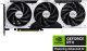 Karta graficzna MSI GeForce RTX 5060 Ti Ventus 3X OC 16GB GDDR7 DLSS4 1