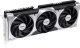 Karta graficzna MSI GeForce RTX 5060 Ti Ventus 3X OC 16GB GDDR7 DLSS4 2